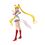 Product Sailor Moon Eternal Glitter & Glamours PVC Statue Super Sailor Moon Ver. A image