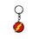 Product Flash Logo Keychain image