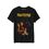Product Pulp Fiction Poster T-Shirt image