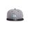 Product Καπέλο Rick & Morty Cat Outer Space Snapback image