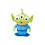 Product Disney Toy Story Plush Alien image