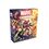 Product Marvel Champions The Card Game image