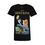 Product Disney VHS Cover Lion King T-Shirt image