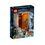 Product LEGO® Harry Potter™: Στιγμές Χόγκγουαρτς™: Μάθημα Μεταμορφώσεων (76382) image