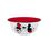 Product Disney Mickey and Minnie Bowl image