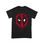 Product Deadpool Splat Face T-Shirt image
