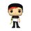 Product Funko Pop! 21 Pilots ''Stressed Out'' Joshua Dun image