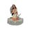 Product Enesco Disney Pocachontas Brave Figurine image