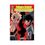 Product My Hero Academia Vol.2 image