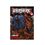 Product Berserk Vol.12 image