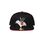 Product Space Jam Sylvester Snapback Cap image