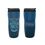 Product Harry Potter Ravenclaw Travel Mug image