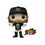 Product Funko Pop! WWE Summer Slam Triple H w/Pin (Special Edition) image