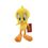 Product Looney Tunes Tweety Plush image