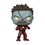 Product Funko Pop! Marvel What If...? Zombie Iron Man 10'' image