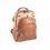 Product Harry Potter Faux Leather Backpack image