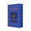 Product Harry Potter and the Goblet of Fire - Ravenclaw Edition Hardback image