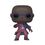 Product Funko Pop! The Matrix Resurrections – Morpheus in Pink Suit (Special Edition) image