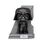 Product Funko Pop! Star Wars Bounty Hunters Darh Vader Deluxe (Special Edition) image