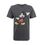 Product Disney Mickey Mouse Posing T-Shirt image