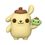 Product Funko Pop! Sanrio Hello Kitty and Friends Pompompurin image