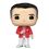 Product Φιγούρα Funko Pop! Casino - Sam Rothstein image