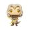 Product Funko Pop! Marvel Eternals Thena (Special Edition) image
