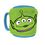 Product Κούπα Disney Alien Fuzzy Mug image