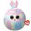 Product TY Squishy Beanies Patel Rabbit image