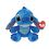 Product Λούτρινο Beanie Babies Disney Stitch 15εκ image