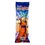 Product Dragonball Gumisan Tropical Flavor Laces gummy image