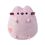 Product Pusheen Pastel Lilac Plush image
