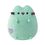 Product Pusheen Pastel Mint Plush image