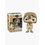Product Funko Pop! The Walking Dead Daryl Dixon (Prison) image