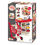 Product Παιχνίδι Μίμισης 1676 Grocery Counter + Trolley image