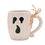 Product Κούπα Halloween Ghost image