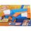 Product Hasbro - Nerf: N Series Agility (F8629) image