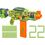 Product Hasbro Nerf: Zombie - Corrupter (F8962) image