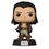 Product Φιγούρα Funko POP! The Acolyte - Jedi Master Sol image