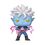 Product Funko Pop! Dragon Ball: Daima - Glorio image