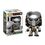 Product Funko Pop! Predator Masked Predator image