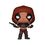 Product Funko Pop! GI Joe Zartan (Chase is Possible) image