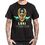 Product Marvel Loki Villains  T-Shirt image