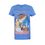 Product Disney VHS Cover Beauty & The Beast T-Shirt image