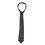 Product Playstation Symbols Necktie image