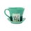 Product Alice Mad Hatter Shaped Mug image