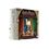 Product Harry Potter Board Game House Cup Competition image