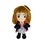 Product Harry Potter Hermione Plush image