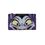 Product Loungefly Disney Emperor's New Groove Yzma Wallet image