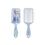 Product Disney Frozen Anna Renctagular Brush image